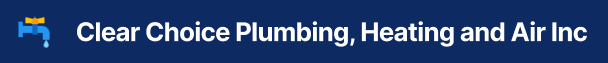 clearchoiceplumbings.wpstage.co
