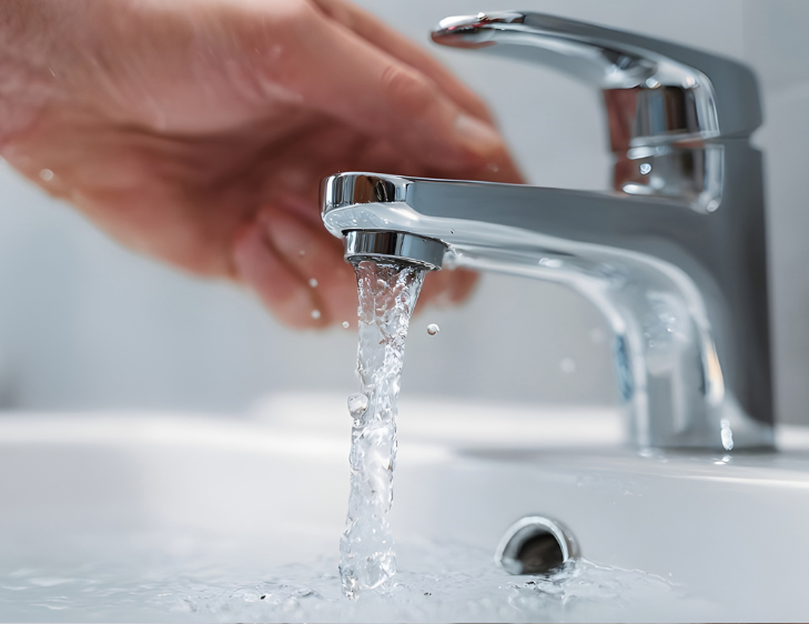 Fixture Installation